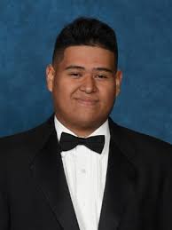 Lakeside High School Class of 2020