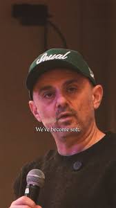 Adversity is the foundation of success... greatness comes from adversity ❤️ 