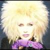 ˈspaɲɲa), is an italian singer and songwriter. Https Encrypted Tbn0 Gstatic Com Images Q Tbn And9gcq1lzccus9t7h 6xxvcsqejg5fxhmfayet 19jxrdwoarmuvvrw Usqp Cau