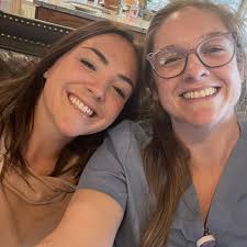 Amanda Lanning and Denton Keck's Wedding Website