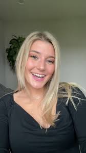 Taylor Caruso Tulua Cincinnati