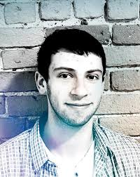 Peck News: Spring/Summer 2021 by The Peck School