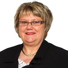 Pasadena, NL Real Estate Agents