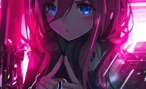 Anime Wallpaper Hd Nakano Miku Gotoubun Wallpaper Dubai Khalifa The quintessential quintuplets anime de las quintillizas. dubaikhalifas com