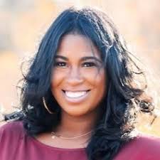 I am proud to welcome back to Fulton County Schools Mr.