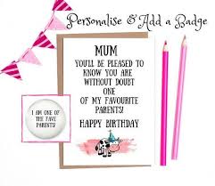 Card is blank inside for your own sentiments 4.1 (10.5 cm) x. Funny Birthday Card Mum Birthday Card Funny Mom Birthday Card Mum Funny Mum Birthday Card Funny Mum Birthday Card Mum Card Funny Birthday Cards For Mum Funny Birthday Cards Birthday Cards