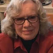 Search Mildred Warner Obituaries and Funeral Services