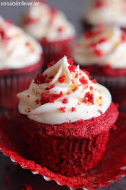Http Therecipecritic Com 2017 02 Best Red Velvet Cupcakes Cream Cheese Frosting Velvet Cake Recipes Red Velvet Cupcakes Recipe Cupcake Recipes