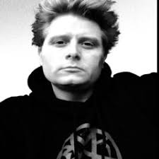 Stream donovan cole music