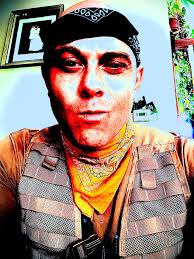 Instagram photo by Brandon Ali Ilgi • Jul 3, 2025 at 4:41 PM