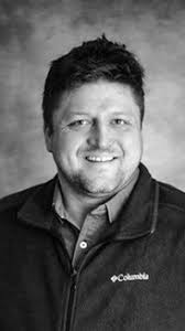 Well-Traveled Residents