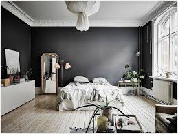 Moderniser Un Appart Ancien Inspirations Et Idees Deco Chambre A Coucher Design Chambre A Coucher Idee Idees Chambre