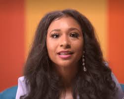 Who's Still Together After Millionaire Matchmaker Seasons 3 & 4