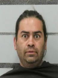 LISTER, ADRIAN MAYNARD 08/20/2025 Age: 43 Charges: Parole.Violation NO  LIABILITY INSURANCE (CITATION) Arrest Location: 4401 AVE Q Arresting  Agency: LPD #lubbockpolicedepartmemt #AdrianMaynardLister