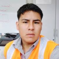 50+ "Galindo Zuñiga" profiles