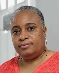 Maureen Rough's Instagram, Twitter & Facebook