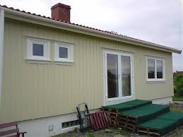 Image result for site:byggahus.se pvc fönster