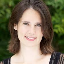 Tami Boden, Boca Raton, Flori... Read Reviews