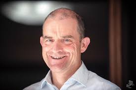 Frère Matthew Thorpe: „Die Ökumene an der Basis verpflichtet die Theologen" 