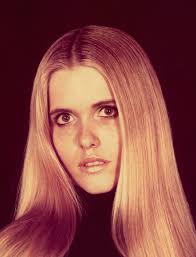 Audrey Leatherwood Durham Obituary