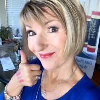 70+ "Jeri Taylor" profiles