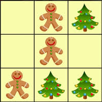 Si no sabéis qué hacer con ellos durante esta época, hoy en mamalua os damos dos ideas de juegos de navidad para entretener a los niños y estimular su creatividad. Juegos De Navidad Cokitos