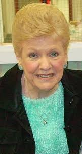 Elmwood Funeral Chapel & Crematory