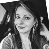 10 "Marie Shultz" profiles