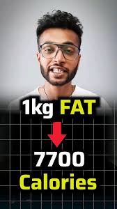 Early morning Headstand 😬❤️#yoga #yogapractice #headstand #yogainspiration 