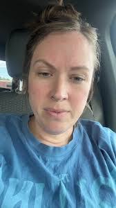 Alicia Gunter's Instagram, Twitter & Facebook