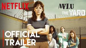 Search only in tv series: 9 Best Turkish Dramas And Tv Shows To Watch On Netflix In 2020 Craveyoutv Tv Show Recaps Reviews Spoilers Interviews