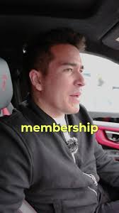 Favorite Memberships for Travel and Relaxation