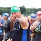 Buzzards Bay Swim