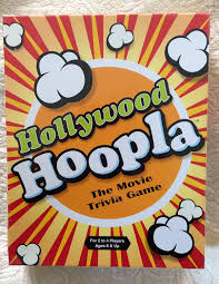 Celebrate autumn apple harvest with a bushel of facts about this crunchy fall favorite. Buy Fun Family Game Night New Game Hollywood Hoopla Movie Trivia Game 150 Trivia Cards Board 4 Pawns Rules 2 To 4 Players In Cheap Price On Alibaba Com