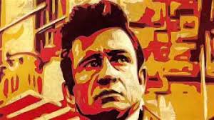 Winner of the 2018 Best Music On Walls Mural!