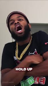 Darryl Mayes Pop Vs James