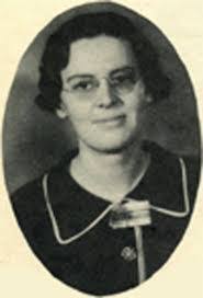 Viola Rodgers's Instagram, Twitter & Facebook