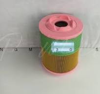 Filter 100009925 Air filter element Accessories