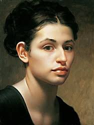 Three Different Types of Optical Illusions