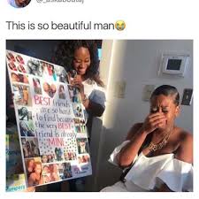 So You Re Just Gonna Bring Me A Birthday Gift Lyrics Tag Someone You Would Take Here Follow Milliongains For More By Voiscequejevois Bff Birthday Gift Cute Birthday Gift Friend Birthday Gifts