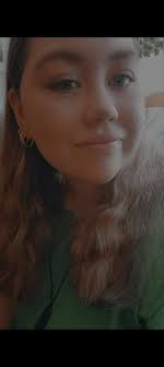 Looking for caterpillars or eggs in Hamilton please. Have 10 or so swan  plants but nothing