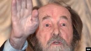 Georgia Crisis Highlights Kazakhstan's Balancing Act