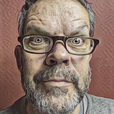 aerospace #additivemanufacturing #3dprinting #spaceindustry #mars2020  #newhorizon #startup #focused #careeropportunities #careerchange  #relativity #oakley