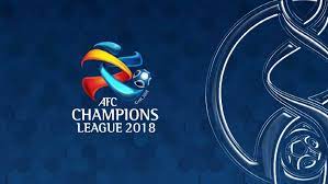 Tehran afc champions league coach football player, esteghlal, text, logo png. Facebook