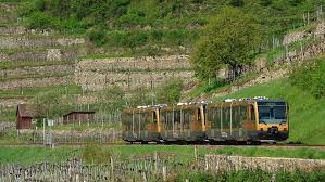 Nö card and the benefits of it. Information Geschichte Erlebnisse Rund Um Die Strecke