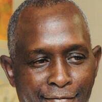 Antwain Brown's Instagram, Twitter & Facebook