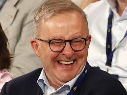 Wife stabbed hubby 'for NASCAR worship'