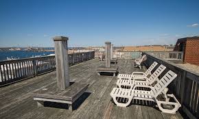 Hotels, bed & breakfast, business hotels, apartments, resorts Timeshare Resorts In Newport Ri Club Wyndham Inn On The Harbor Club Wyndham