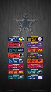 2020 Dallas Cowboys Wallpapers Pro Sports Backgrounds Dallas Cowboys Wallpaper Dallas Cowboys Dallas Cowboys Schedule