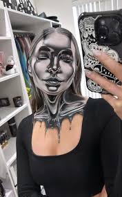 a sneak peek of what's coming next 💁🏻‍♀️